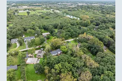 26890 N Longwood Road, Lake Forest, IL 60045 - Photo 23