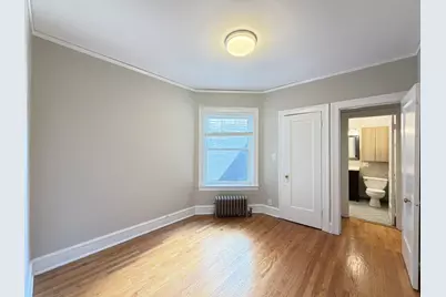 1329 W Carmen Avenue #2, Chicago, IL 60640 - Photo 15