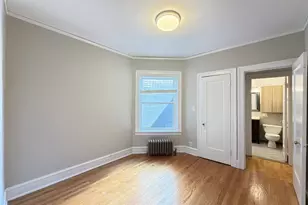 1329 W Carmen Ave, Chicago, IL 60640 - Photo 15
