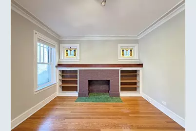 1329 W Carmen Avenue #2, Chicago, IL 60640 - Photo 11