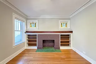 1329 W Carmen Ave, Chicago, IL 60640 - Photo 11