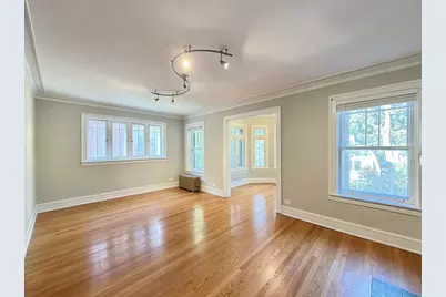 1329 W Carmen Avenue #2, Chicago, IL 60640 - Photo 13