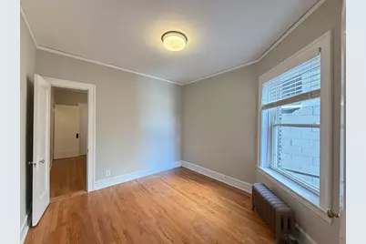 1329 W Carmen Avenue #2, Chicago, IL 60640 - Photo 17