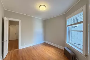 1329 W Carmen Ave, Chicago, IL 60640 - Photo 17