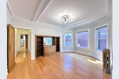 1329 W Carmen Avenue #2, Chicago, IL 60640 - Photo 7