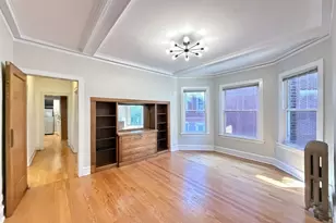 1329 W Carmen Ave, Chicago, IL 60640 - Photo 7