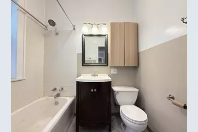 1329 W Carmen Avenue #2, Chicago, IL 60640 - Photo 19