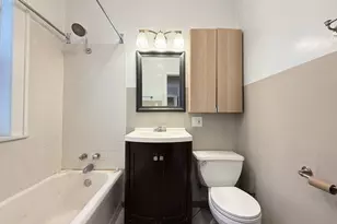 1329 W Carmen Ave, Chicago, IL 60640 - Photo 19