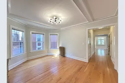 1329 W Carmen Avenue #2, Chicago, IL 60640 - Photo 9