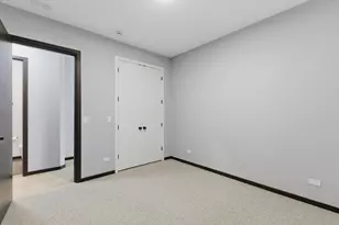 5830 N Lincoln Ave, Chicago, IL 60659 - Photo 15