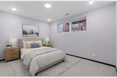 5830 N Lincoln Avenue #1S, Chicago, IL 60659 - Photo 7