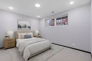 5830 N Lincoln Ave, Chicago, IL 60659 - Photo 7