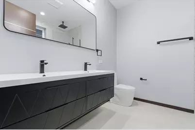 5830 N Lincoln Avenue #1S, Chicago, IL 60659 - Photo 11