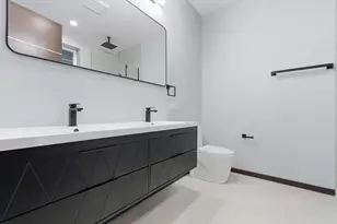 5830 N Lincoln Ave, Chicago, IL 60659 - Photo 11