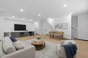 5830 N Lincoln Ave, Chicago, IL 60659 - Photo 13