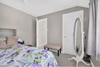345 Rolfe Road, Dekalb, IL 60115 - Photo 31