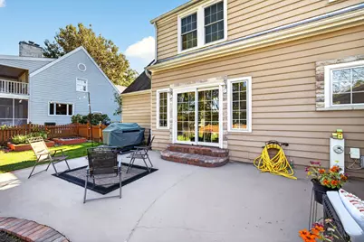 345 Rolfe Road, Dekalb, IL 60115 - Photo 39