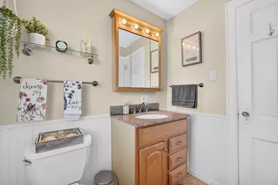 345 Rolfe Road, Dekalb, IL 60115 - Photo 27