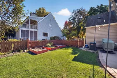 345 Rolfe Road, Dekalb, IL 60115 - Photo 41