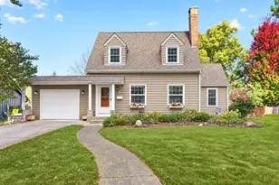 345 Rolfe Rd, Dekalb, IL 60115 - Photo 1