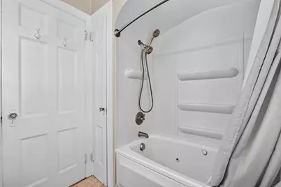 345 Rolfe Road, Dekalb, IL 60115 - Photo 29