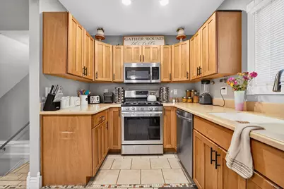 345 Rolfe Road, Dekalb, IL 60115 - Photo 15