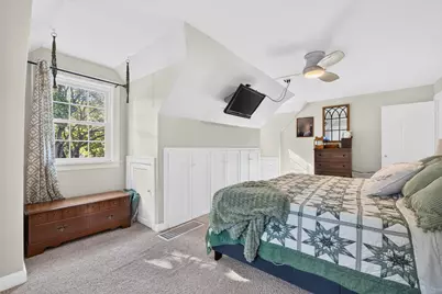 345 Rolfe Road, Dekalb, IL 60115 - Photo 25