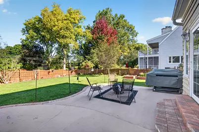 345 Rolfe Road, Dekalb, IL 60115 - Photo 47