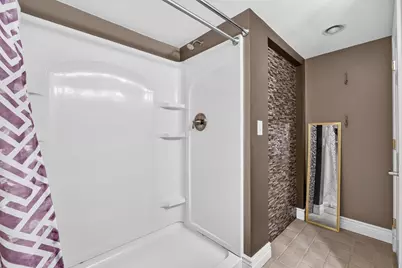 345 Rolfe Road, Dekalb, IL 60115 - Photo 35