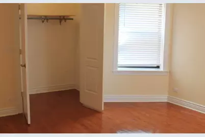 6310 N Rockwell Street #2, Chicago, IL 60659 - Photo 11