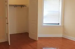 6310 N Rockwell St, Chicago, IL 60659 - Photo 11