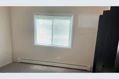 99 E Dundee Road #2S, Wheeling, IL 60090 - Photo 7