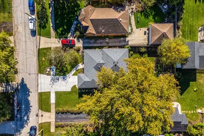 308 N Hale Street, Palatine, IL 60067 - Photo 23
