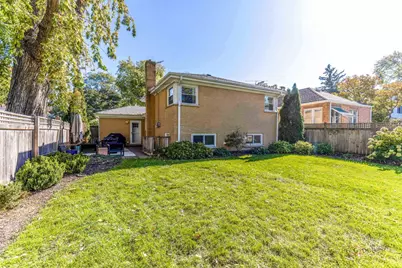 308 N Hale Street, Palatine, IL 60067 - Photo 21