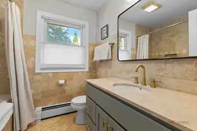 308 N Hale Street, Palatine, IL 60067 - Photo 11