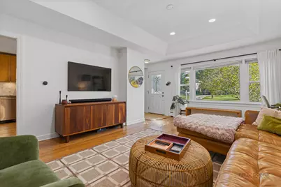 308 N Hale Street, Palatine, IL 60067 - Photo 3