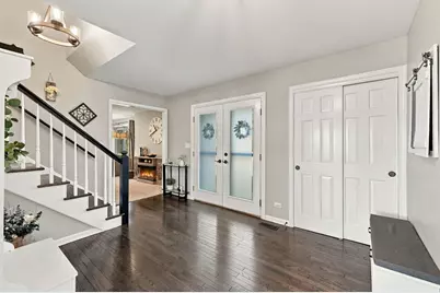 2406 Highland Drive, Palatine, IL 60067 - Photo 7