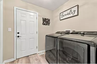 2406 Highland Drive, Palatine, IL 60067 - Photo 25