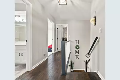 2406 Highland Drive, Palatine, IL 60067 - Photo 29