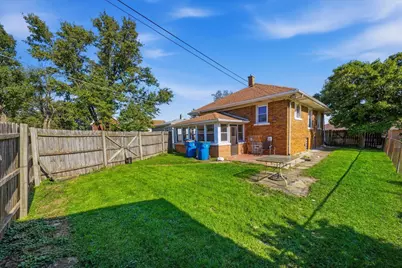 1713 Cora Street, Crest Hill, IL 60403 - Photo 19
