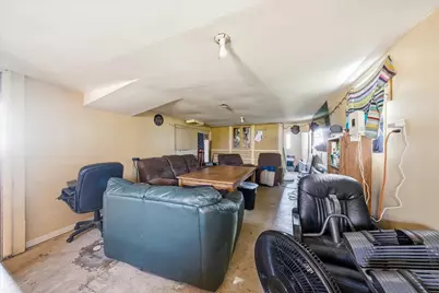 1713 Cora Street, Crest Hill, IL 60403 - Photo 13