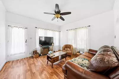 1713 Cora Street, Crest Hill, IL 60403 - Photo 3