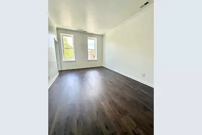 3710 S Wood Street #2, Chicago, IL 60609 - Photo 5