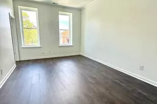 3710 S Wood St, Chicago, IL 60609 - Photo 5