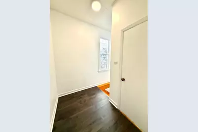 3710 S Wood Street #2, Chicago, IL 60609 - Photo 3