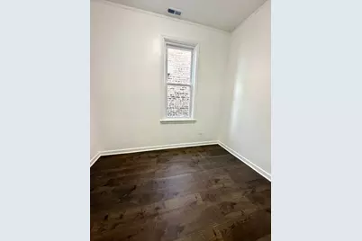 3710 S Wood Street #2, Chicago, IL 60609 - Photo 11