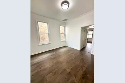3710 S Wood Street #2, Chicago, IL 60609 - Photo 13