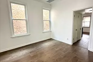 3710 S Wood St, Chicago, IL 60609 - Photo 13