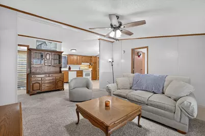 5682 Rockport Road, Loves Park, IL 61111 - Photo 15