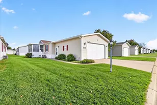 5682 Rockport Rd, Loves Park, IL 61111 - Photo 1